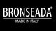 Bronseada – Home